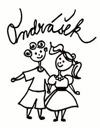 DFS Ondrášek Brno, z.s.